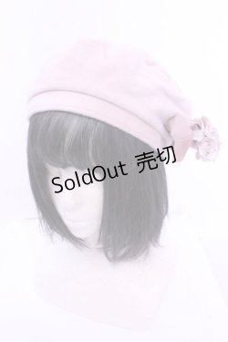 画像1: Mary Magdalene / アマンディーヌベレー  ローズ O-25-12-25-1003-CL-AC-IG-OS