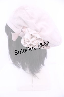 画像2: Mary Magdalene / アマンディーヌベレー  ローズ O-25-12-25-1003-CL-AC-IG-OS