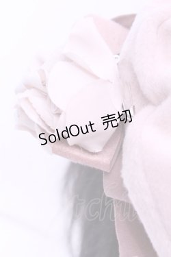 画像4: Mary Magdalene / アマンディーヌベレー  ローズ O-25-12-25-1003-CL-AC-IG-OS