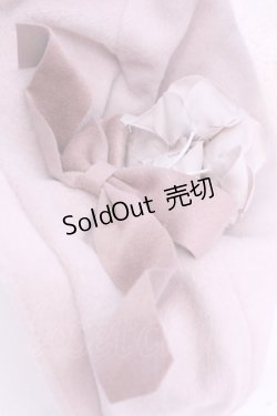 画像5: Mary Magdalene / アマンディーヌベレー  ローズ O-25-12-25-1003-CL-AC-IG-OS