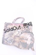 あちゃちゅむ / ムチャチャ←→あちゃちゅむ 2012 Spring＆Summer   O-25-12-26-1042-PU-BG-OW-OS