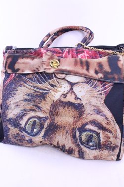 画像2: あちゃちゅむ / ムチャチャ←→あちゃちゅむ 2012 Spring＆Summer   O-25-12-26-1042-PU-BG-OW-OS