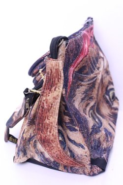 画像3: あちゃちゅむ / ムチャチャ←→あちゃちゅむ 2012 Spring＆Summer   O-25-12-26-1042-PU-BG-OW-OS