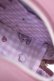 画像3: m petit by misako / サンリオコラボ ショルダーバッグ  マイメロディ（ピンク） O-25-12-26-1043-LO-BG-OW-OS (3)