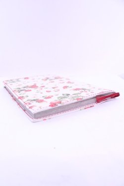 画像2: PINK HOUSE / 手帳  2016年 O-25-12-26-1023-LO-ZA-IG-OS