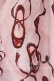 画像3: MILK / レッドシューズワンピース  ベビーピンク O-25-12-29-084-ML-OP-OW-OS (3)