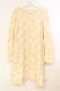 franche lippee「デパートメントストアワンピース」 franche lippee - closet child オンラインショップ (Page 1)