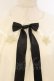 画像2: Angelic Pretty / Starry Girl長袖ワンピース  アイボリー O-26-01-10-055-AP-OP-OW-OS (2)