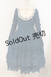 Innocent World （イノセントワールド）の古着 ロリィタ美品！ (Page 6)