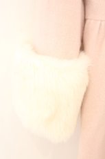 画像3: LIZ LISA / Aラインコート O ピンク O-26-01-11-001-LO-CO-YM-ZTC069 (3)