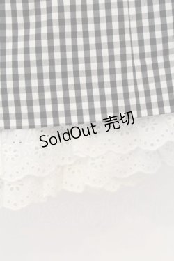 画像2: JESUS DIAMANTE / タイトベアワンピース 38 クロ×シロ O-26-01-11-018-JE-OP-OW-OS