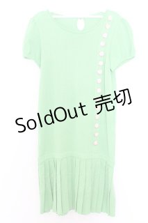 JESUS DIAMANTE（ジーザスディアマンテ）の古着 ロリィタ美品！ (Page 2)