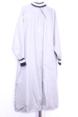 画像2: axes femme / ラグランロングＭＡ－１ M グリーン O-26-01-12-1039-AX-CO-IG-OS