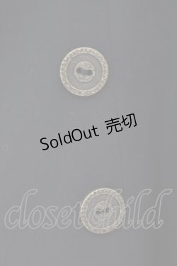 画像3: ATELIER BOZ / メンズエドマンドノースリーブジャケット  ブラック×ブラック O-26-01-12-066-EL-JA-IG-OS