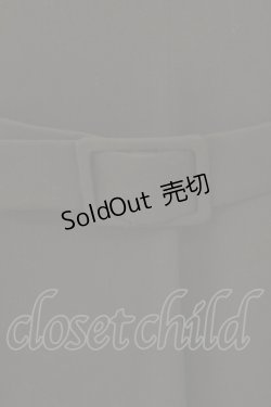 画像5: ATELIER BOZ / メンズエドマンドノースリーブジャケット  ブラック×ブラック O-26-01-12-066-EL-JA-IG-OS