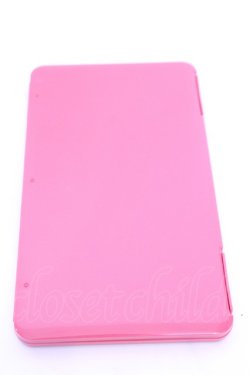 画像2: Jamie エーエヌケー / ピアスBEARマスクケース   O-26-01-12-2094-LO-ZA-OW-OS