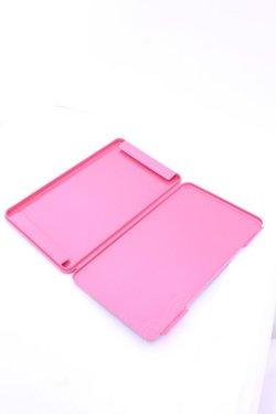 画像3: Jamie エーエヌケー / ピアスBEARマスクケース   O-26-01-12-2094-LO-ZA-OW-OS