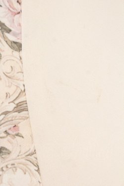 画像3: axes femme / マドモワゼルワンピース L アイボリー O-26-01-12-026-AX-OP-IG-OS