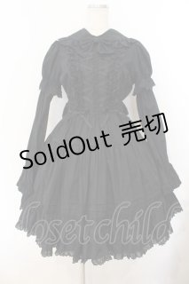 Cornet（コルネット）中古・古着通販｜クラシカルロリータ (Page 1)