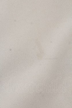 画像2: NOEMIE / ねこ耳配色切替ゲームブルゾン  クロ×シロ O-26-01-13-069-LO-JA-IG-OS