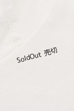 画像3: Angelic Pretty / ラブリィくまちゃんパーカー  シロ O-26-01-15-052-AP-TO-YM-OS