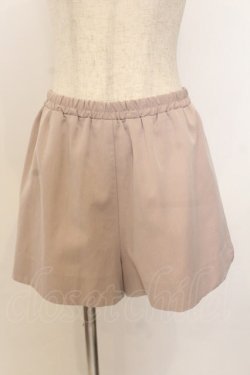 画像4: Secret Honey / アクセサリーリボン長袖セットアップ  ピンク O-26-01-15-005-CA-OP-IG-OS