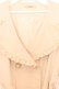 画像2: Amavel / Frill Decoraトレンチコート  ピンク O-26-01-16-051-CA-CO-IG-OS (2)