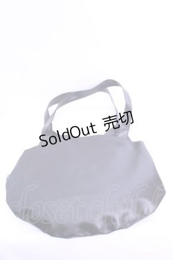 画像3: MINT NeKO / MINT NeKO 5th ANNIVERSARY BOOKパスケース付きトートバッグ  ブラック O-26-01-16-1048-HN-BG-OW-OS