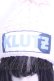 画像2: MILKBOY / KLUTZ キャップ  アイボリー O-26-01-16-1001-MB-AC-OW-OS (2)