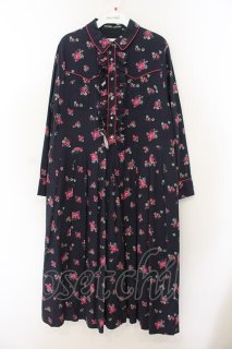 Jane Marple（ジェーンマープル）の古着 ロリィタ美品！ (Page 5)