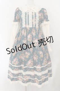 Innocent World （イノセントワールド）の古着 ロリィタ美品！ (Page 6)