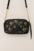 pays des fees  / 心臓バッグ  ブラク O-26-01-19-076-PU-BG-IG-OS