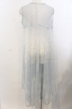 画像3: Secret Honey / チュールジレ(エルサver.)  サックス O-26-01-20-037-CA-TO-IG-OS