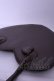画像5: MILK / １４SSBrownハートバッグ  ブラウン O-26-01-20-1063-ML-BG-OW-ZT274 (5)