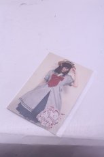 画像1: Physical Drop / ポストカード  - O-26-01-20-1012-LO-ZA-IG-ZT006-F001 (1)