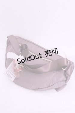 画像2: m petit by misako / TT*AM*リボンBB  ピンク O-26-01-20-1020-LO-BG-IG-ZT500