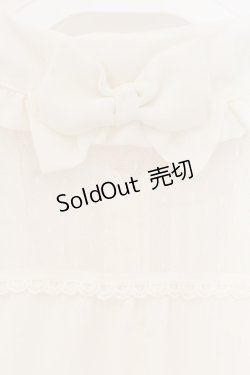 画像4: LIZ LISA / ベリーブーケ刺繍ブラウス  ピンク O-26-01-22-003-LO-BL-IG-OS