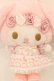 画像2: LIZ LISA / マイメロディぬいぐるみポシェット  ピンク O-26-01-22-001-LO-BG-IG-OS (2)