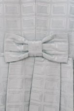 画像4: Leur Getter / 板チョコジャガードコート M ミントブルー O-26-01-22-059-LU-CO-OW-OS (4)