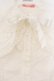 画像2: Angelic Pretty / ケープ付姫袖ブラウス【旧タグ】  シロ O-26-01-24-071-AP-BL-IG-OS (2)