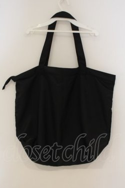 画像2: Whinny / 2026年福袋トートバッグ  クロ O-26-01-26-006-PU-BG-IG-OS