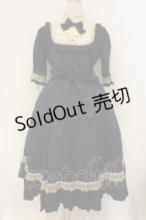 Victorian maiden （ヴィクトリアンメイデン）の古着 ロリィタ美品