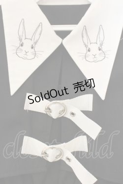 画像2: Pal elfy / ボレロ付きキャミワンピース  クロ O-26-01-26-064-0-OP-IG-OS