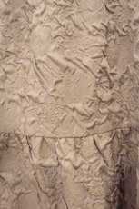 画像2: merry jenny / rumpleティアードキャミワンピース F ラベンダー O-26-01-26-088-LO-OP-OW-ZT562 (2)