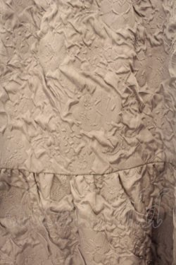 画像2: merry jenny / rumpleティアードキャミワンピース F ラベンダー O-26-01-26-088-LO-OP-OW-OS