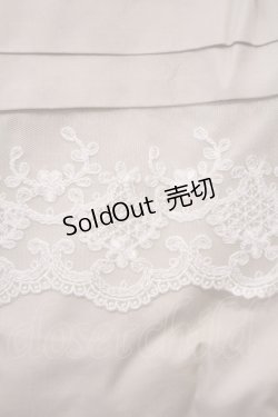 画像3: Juliette et Justine / Le Decor de Ruban〜ル　デコール　ドゥ　リュバン〜ワンピース 2 ベージュ O-26-01-27-033-CL-OP-OW-OS