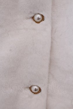 画像2: Rojita / 2022年福袋アウター F シロ O-26-01-27-073-LO-CO-OW-OS