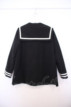 画像3: Honey Cinnamon / 2018年福袋アウター F クロ O-26-01-27-074-LO-CO-OW-OS