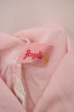 画像4: Angelic Pretty / トーションレースドロワーズ  ピンク O-26-01-27-084-AP-PA-OW-OS (4)