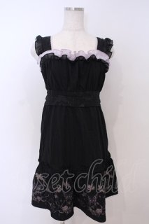 h.naoto H.Jelly キャミソール 2026.S/S NEW COLLECTION① – h.NAOTO WEBSHOP